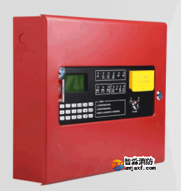 氣體滅火 氣體滅火