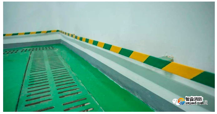 1646705844612721.png image.png