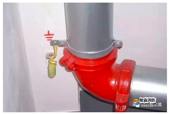 1646705859151480.png image.png