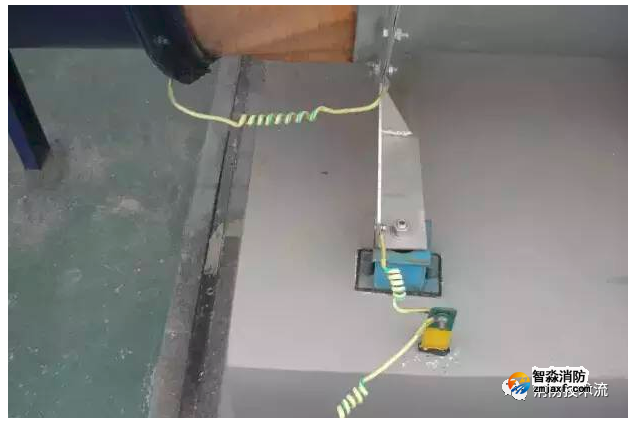 1646705872198476.png image.png