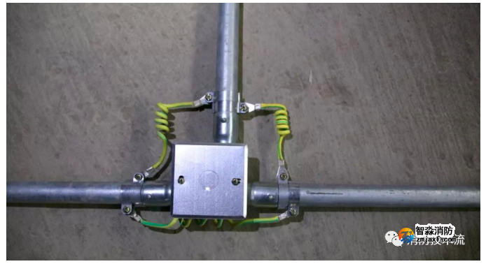 1646705883197038.png image.png