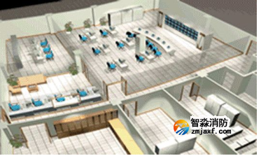 1650090660144596.png image.png