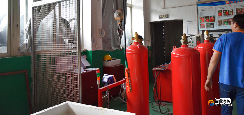 1651825142133602.png image.png