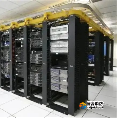 1652674388576974.png image.png