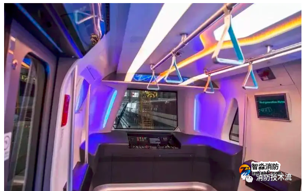 1662369245175856.png image.png