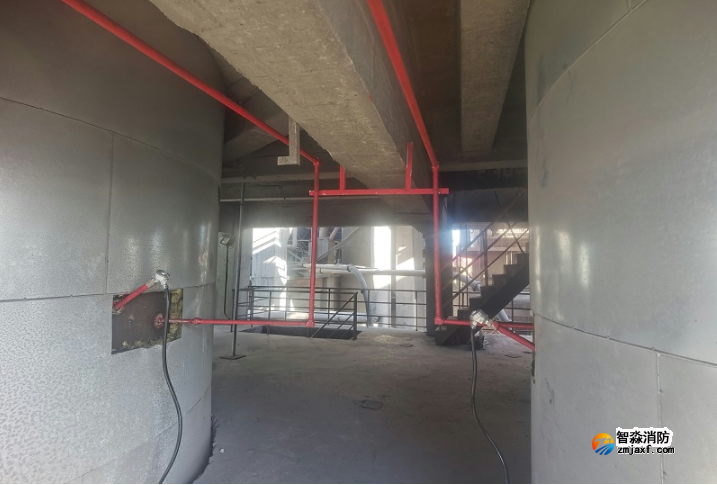 1700886594185737.png image.png