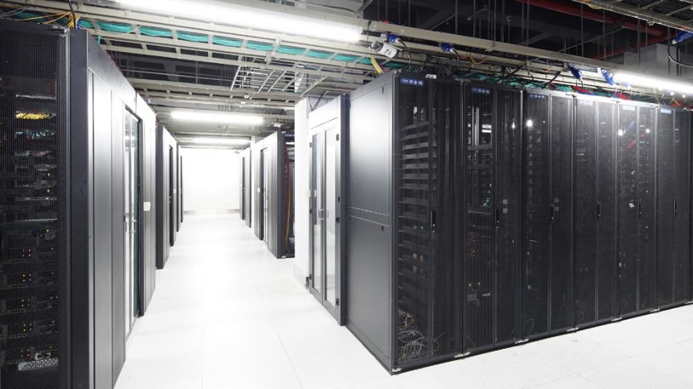 機(jī)房滅火系統(tǒng) 機(jī)房滅火系統(tǒng)