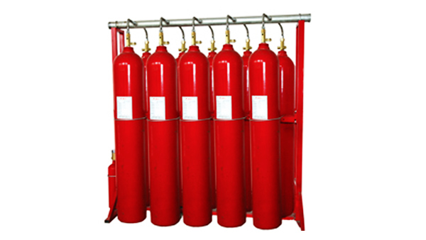 高層建筑消防安全管理存在的主要問題有哪些? 高層建筑消防安全管理存在的主要問題有哪些?