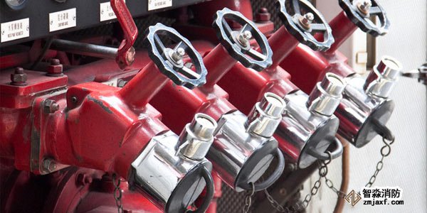 氣體滅火檢測七氟丙烷鋼瓶檢測如何進行 氣體滅火檢測七氟丙烷鋼瓶檢測如何進行