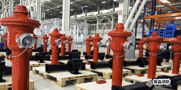 如何啟動二氧化碳氣體滅火裝置