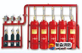 什么是火災(zāi)風(fēng)險(xiǎn)評估？您需要嗎？