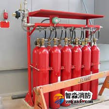 我們應該怎樣預防火災的發生