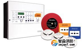 我怎么知道我是否需要氣體滅火系統？