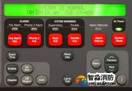 【漲知識(shí)】家里的這些東西竟都是“滅火神器”，你留意過(guò)嗎？