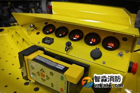 潮濕天氣易引發電器線路火災